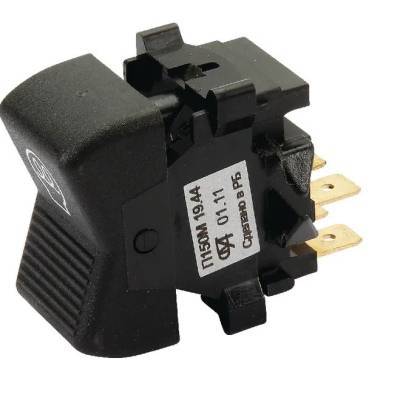 PRZEŁĄCZNIK ŚWIEC ŻAROWYCH MTZ ORYGINAŁ P1501944