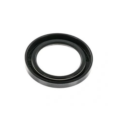 Pierścień uszczelniający MF 3790170M1 AGCO