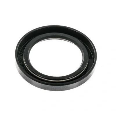 Pierścień uszczelniający MF 3790170M1 AGCO