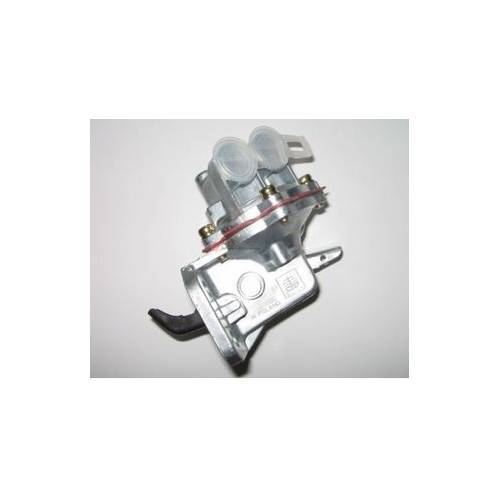 POMPKA ZASILAJĄCA MF-3 CYL POLMO 2641724