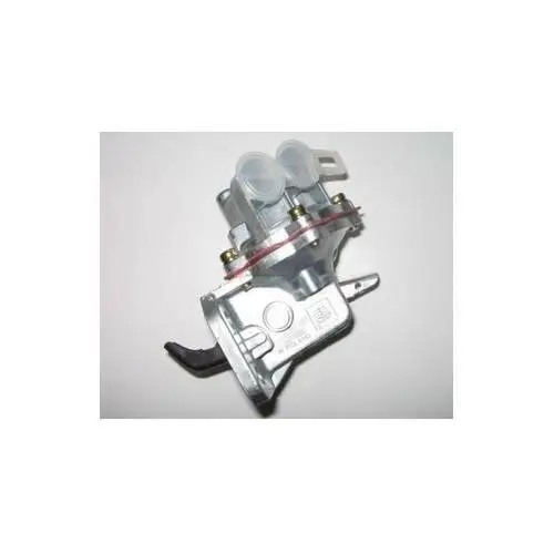 POMPKA ZASILAJĄCA MF-3 CYL POLMO 2641724