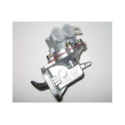 POMPKA ZASILAJĄCA MF-3 CYL POLMO 2641724