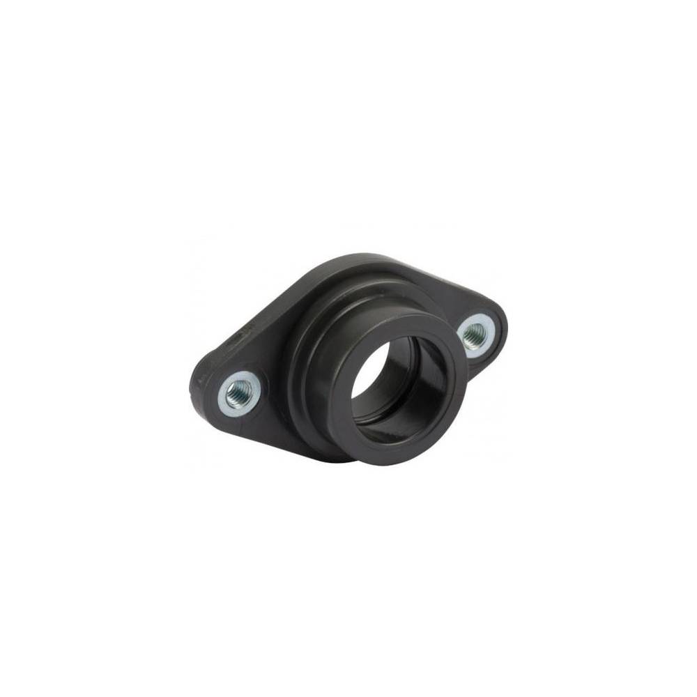 Łożysko kołnierzowe podbieraka Oryginał CLAAS 