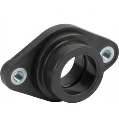 Łożysko kołnierzowe podbieraka Oryginał CLAAS 