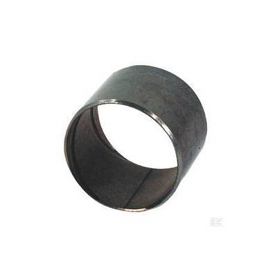 TULEJKA WSPORNIKA OSI MF-4  897235M1