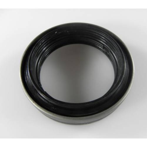 USZCZELNIACZ MF 3699801M1 305-22