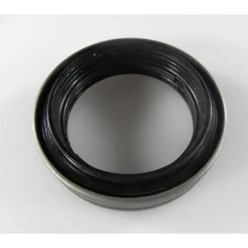 USZCZELNIACZ MF 3699801M1 305-22