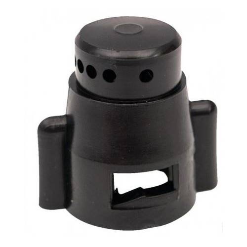 ROZLEWACZ KOŁPAKOWY RSM 7 OTWOROWY