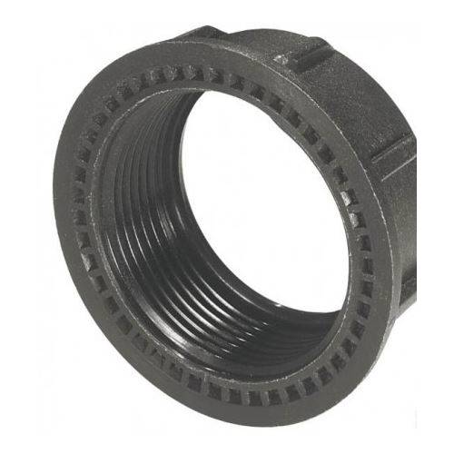 NAKRĘTKA MOCUJACA 1 1/4 CALA  OPRYSKIWACZA 2002050