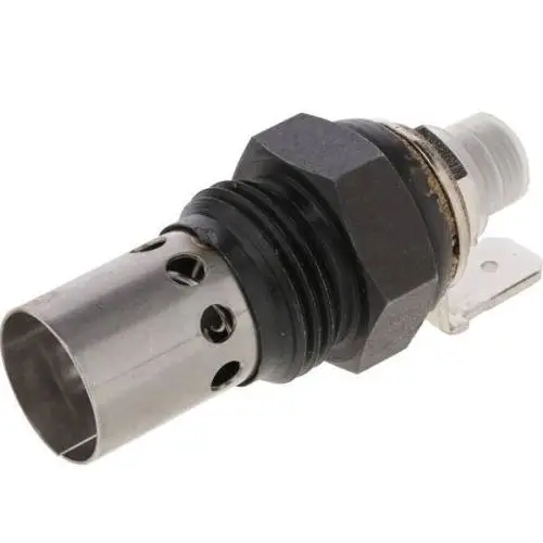 ŚWIECA PŁOMIENIOWA ISKRA MF 7/8UNF 60-3