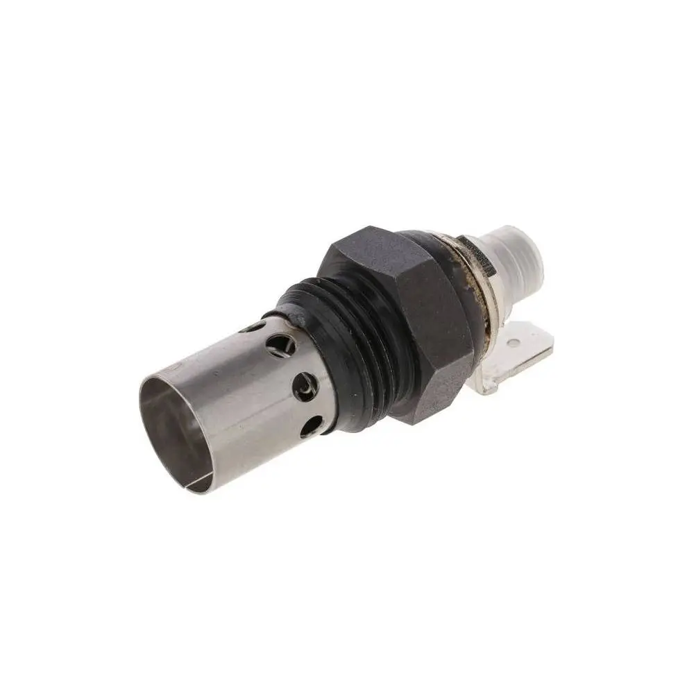 ŚWIECA PŁOMIENIOWA ISKRA MF 7/8UNF 60-3