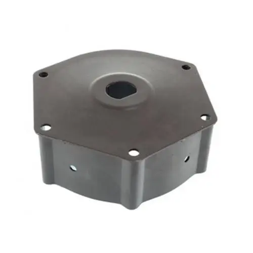 OSŁONA KORPUS BLOKADY MTZ ORYGINAŁ 702409035