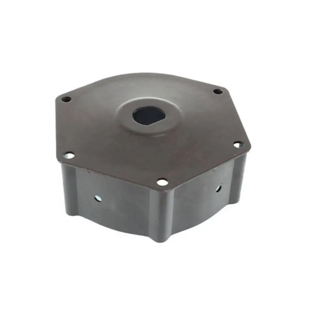 OSŁONA KORPUS BLOKADY MTZ ORYGINAŁ 702409035