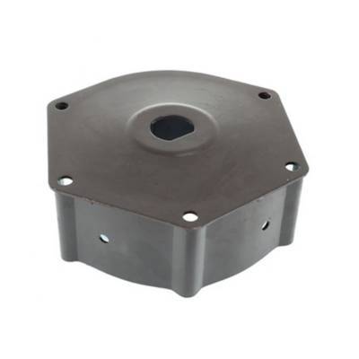 OSŁONA KORPUS BLOKADY MTZ ORYGINAŁ 702409035