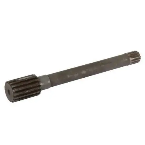 WAŁ HAMULCA MTZ ORYGINAŁ L-380 703504055