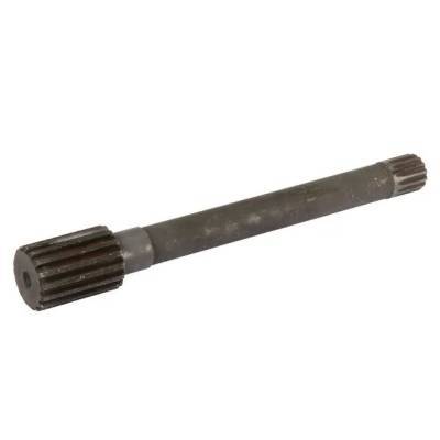 WAŁ HAMULCA MTZ ORYGINAŁ L-380 703504055