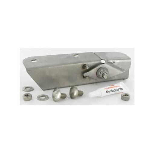 Łopatka rozrzucająca lewa 170mm AMAZONE 933054