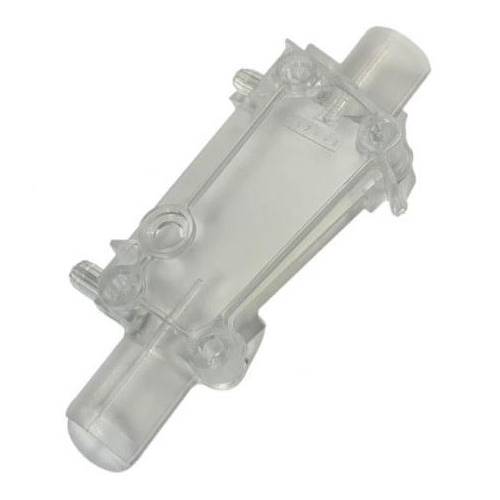 Osłona aparatu siewnika AMAZONE 967498