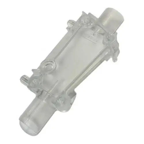 Osłona aparatu siewnika AMAZONE 967498