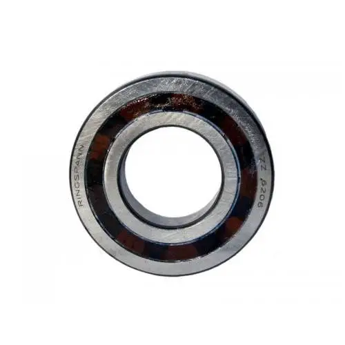 Łożysko sprzęgło jednokierunkowe siewnik AMAZONE