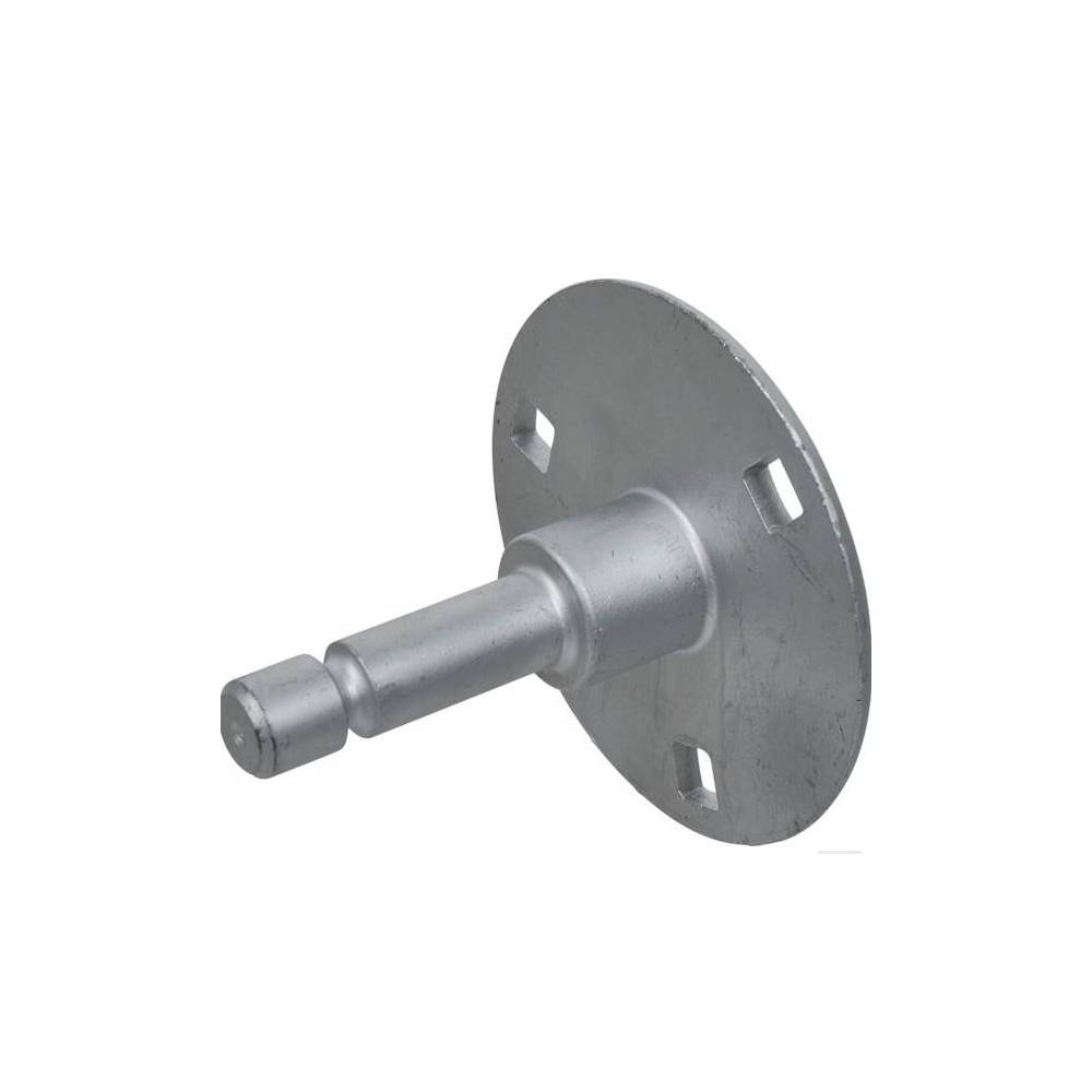 Piasta redlicy talerzowej siewnika AMAZONE 3458400