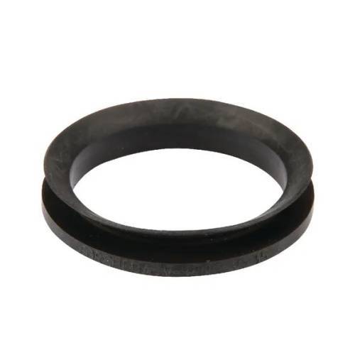 Uszczelniacz piasty talerza AMAZONE 31X39X7.5