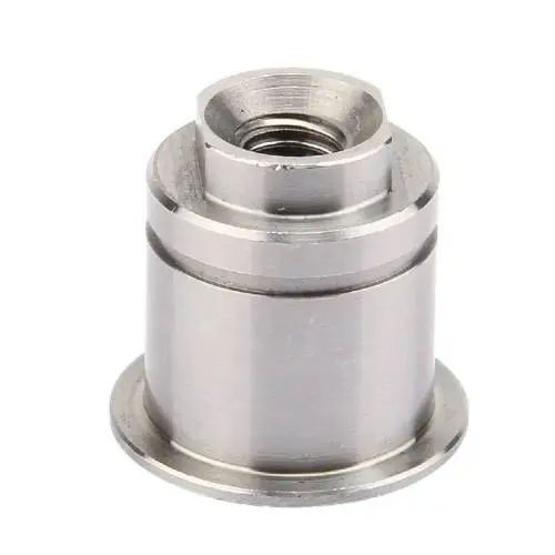 Tulejka łożyska do ogranicznika głębokości AMAZONE