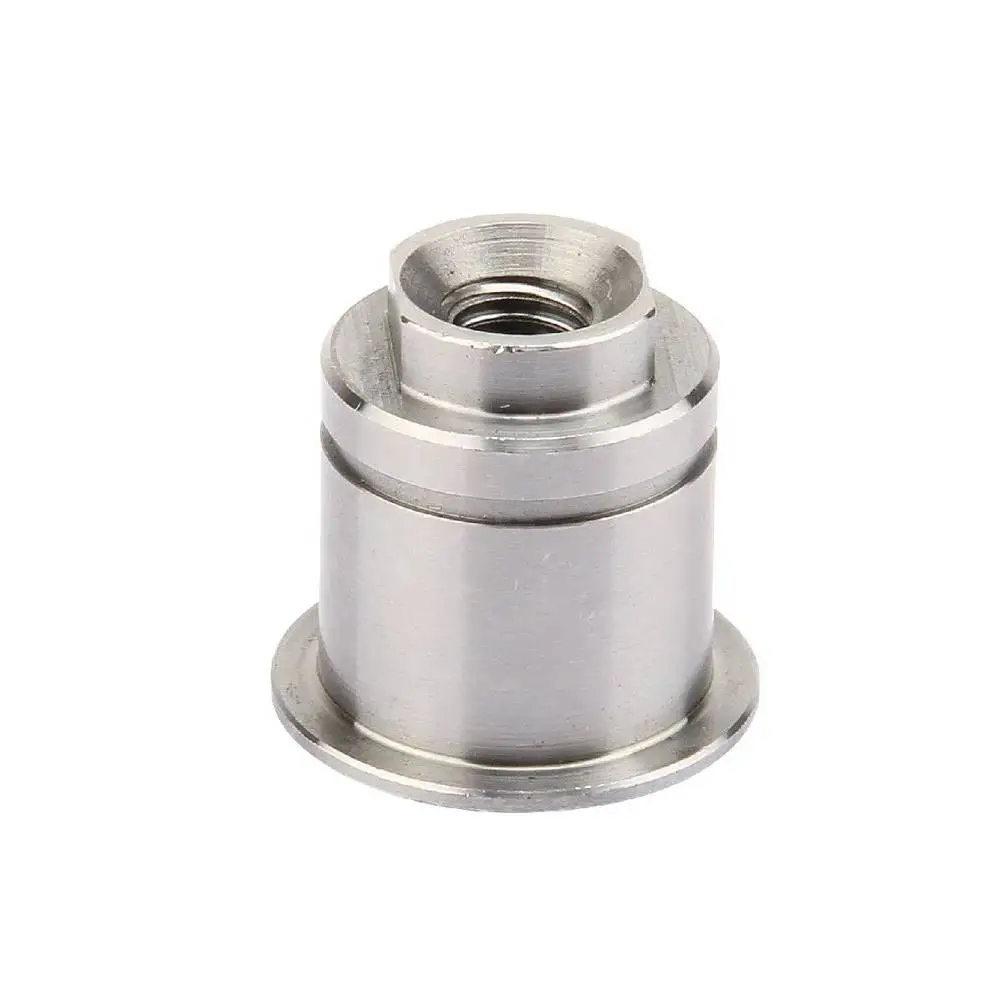 Tulejka łożyska do ogranicznika głębokości AMAZONE