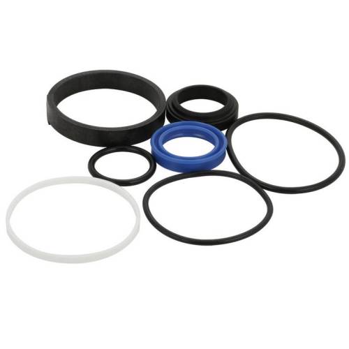 ZESTAW USZCZELNIEŃ SIŁOWNIKA WSPOMAGANIA 1749581M 