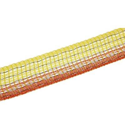 Taśma do pastucha elektrycznego 20mm 200mb Top AKO