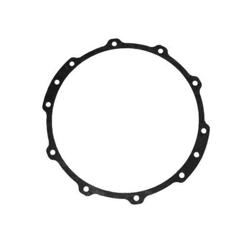 USZCZELKA ZWOLNICY NOWEGO TYPU DUŻA MTZ 