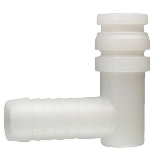 WTYCZKA KĄTOWA FI-12,5MM OPRYSKIWACZ