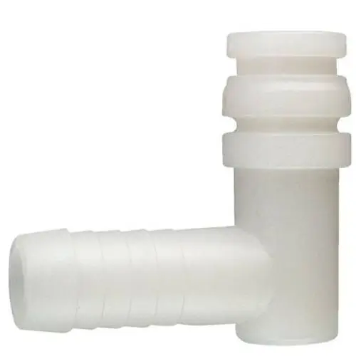 WTYCZKA KĄTOWA FI-12,5MM OPRYSKIWACZ