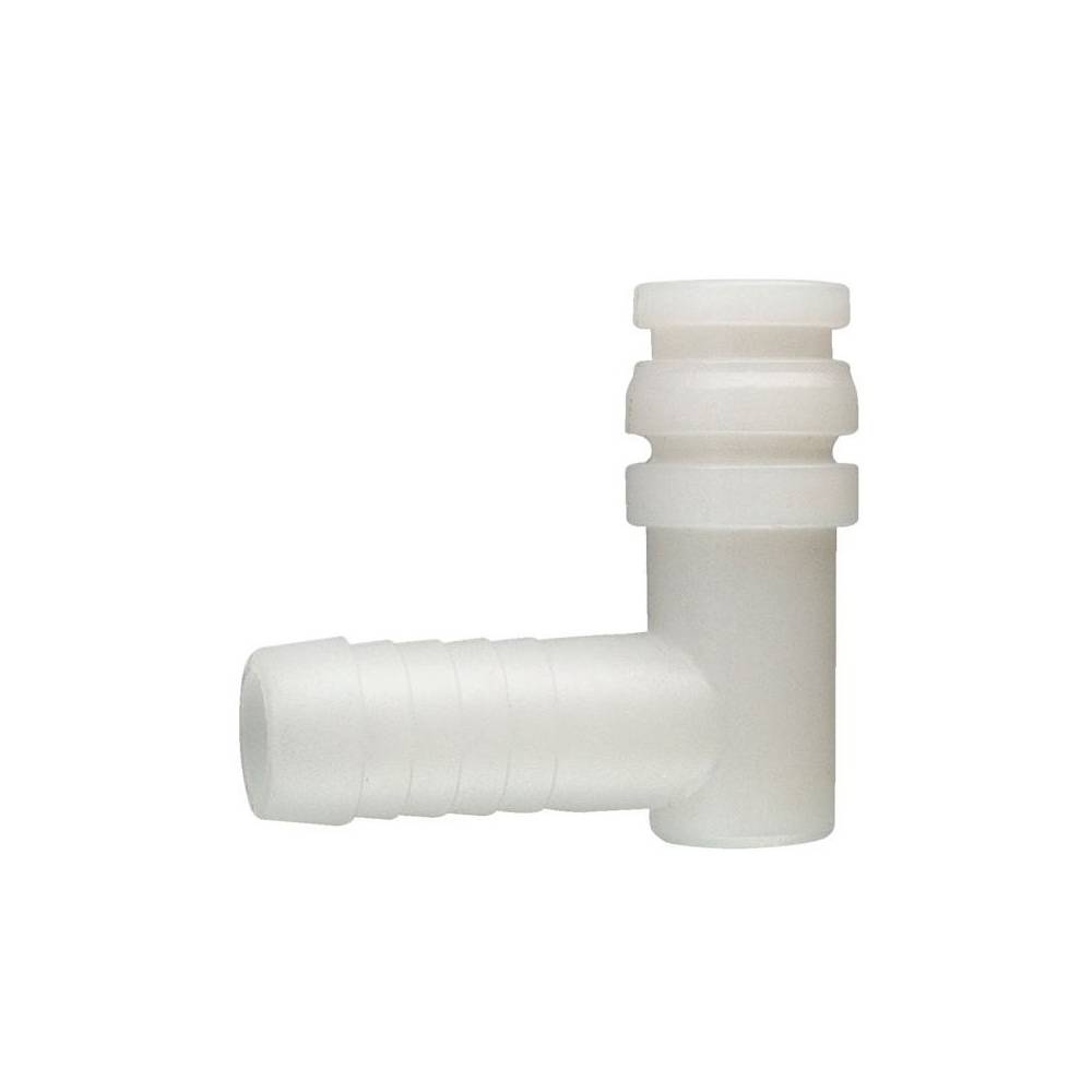 WTYCZKA KĄTOWA FI-12,5MM OPRYSKIWACZ