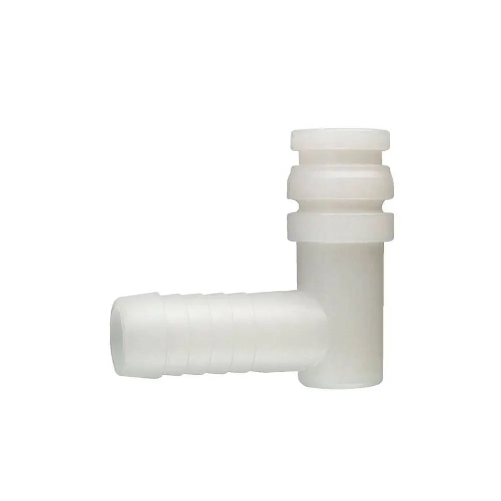 WTYCZKA KĄTOWA FI-12,5MM OPRYSKIWACZ