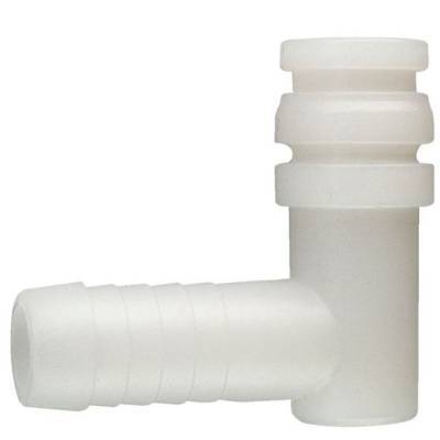 WTYCZKA KĄTOWA FI-12,5MM OPRYSKIWACZ