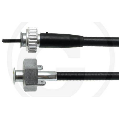 LINKA LICZNIKA MTG CASE/ NEW HOLLAND