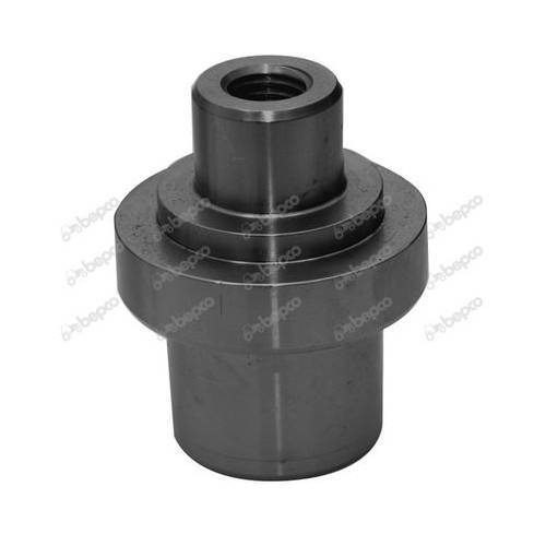 SWORZEŃ ZWROTNICY OSI PRZEDNIEJ MF