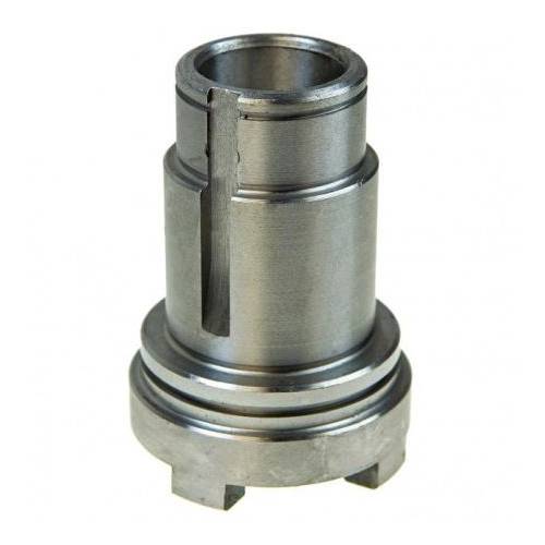 WAŁEK ZEWNĘTRZNY NAPĘDU POMPY URSUS C-385