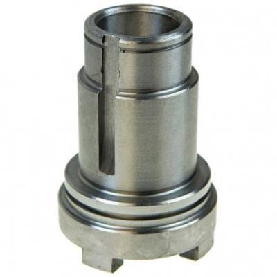 WAŁEK ZEWNĘTRZNY NAPĘDU POMPY URSUS C-385