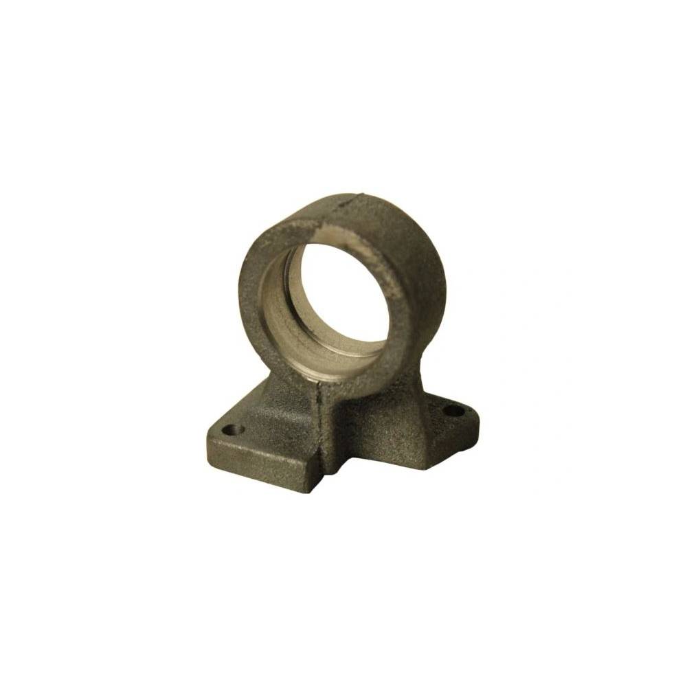 WSPORNIK WAŁU PRZEGUBOWEGO UKŁADU KIEROWNICZEGO 