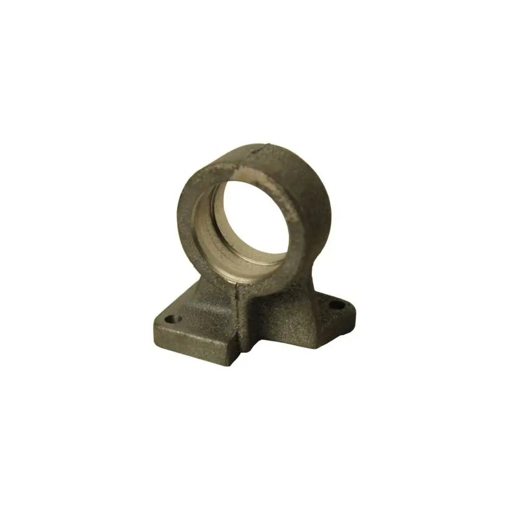 WSPORNIK WAŁU PRZEGUBOWEGO UKŁADU KIEROWNICZEGO 