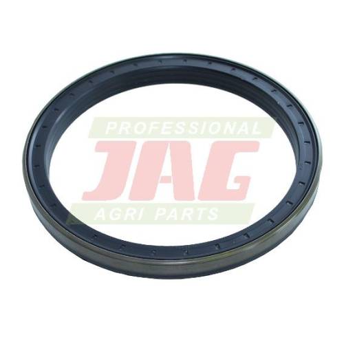 USZCZELNIACZ 3429790M2  165X195X16.5/18