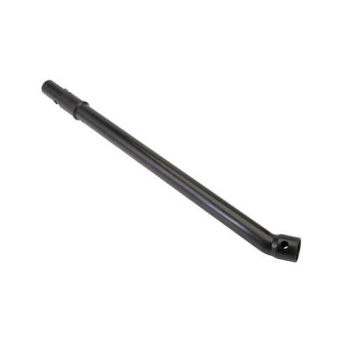 Przewód wysiewający górny siewnika SULKY 985201