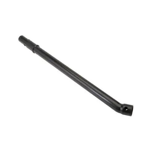 Przewód wysiewający górny siewnika SULKY 985201