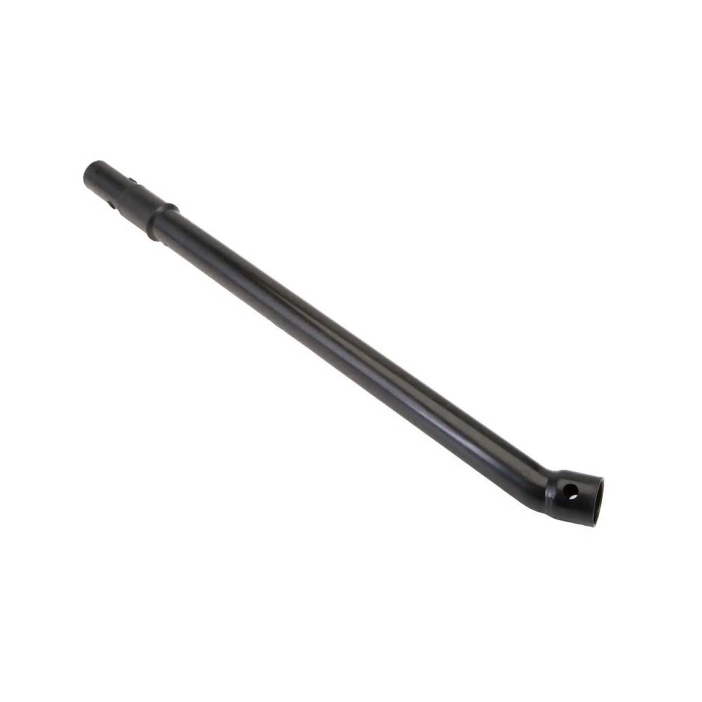 Przewód wysiewający górny siewnika SULKY 985201