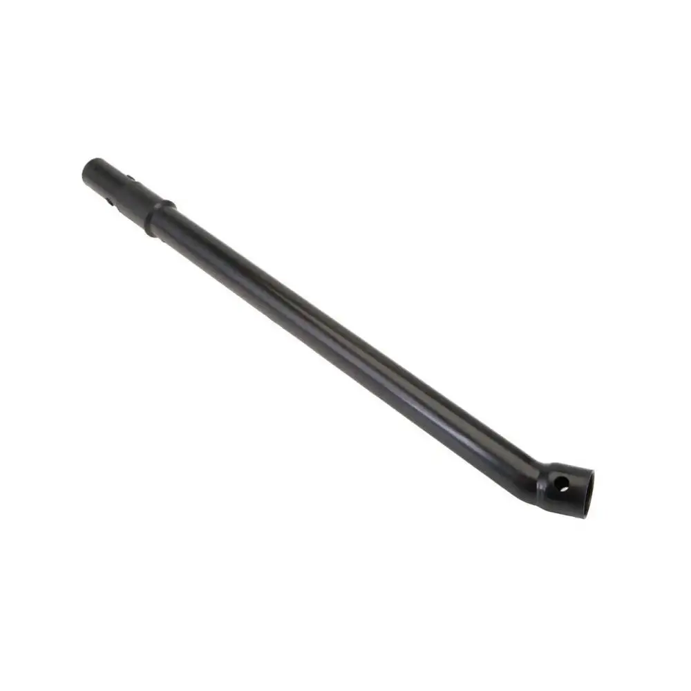 Przewód wysiewający górny siewnika SULKY 985201