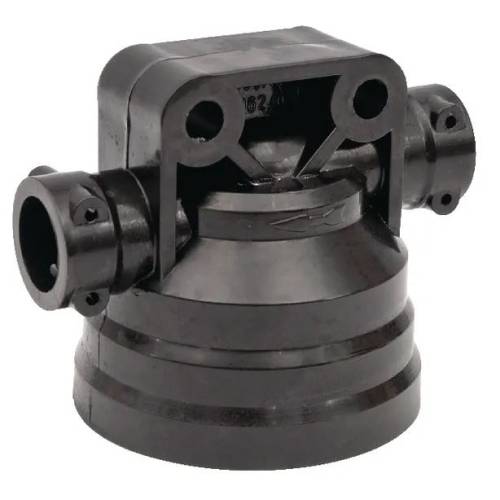 Korpus filtra odstojnika górny opryskiwacza