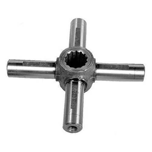 KRZYŻAK MTZ ORYGINAŁ MECHANIZMU RÓŻNICOWEGO MTZ