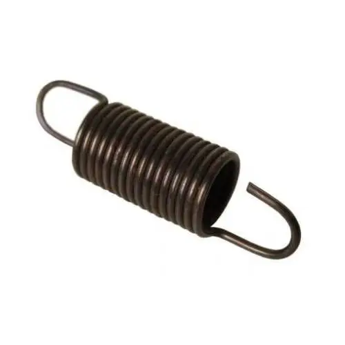 SPRĘŻYNA PEDAŁU GAZU URSUS C-330 50019770